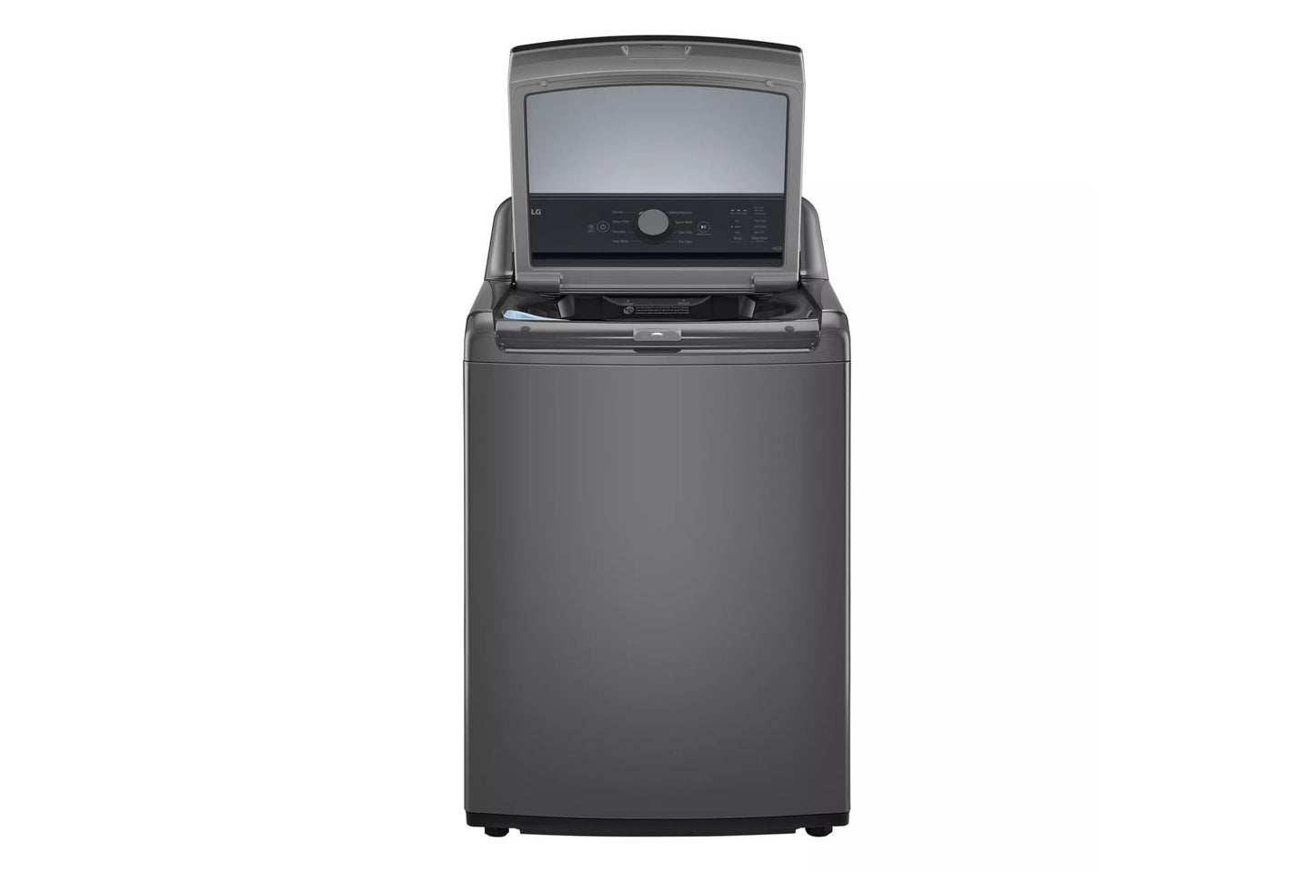 Manufacturer Image 3