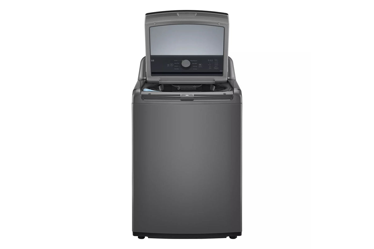 Manufacturer Image 3