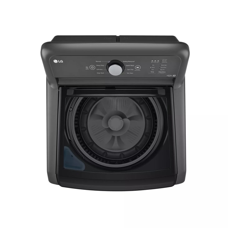 Manufacturer Image 4