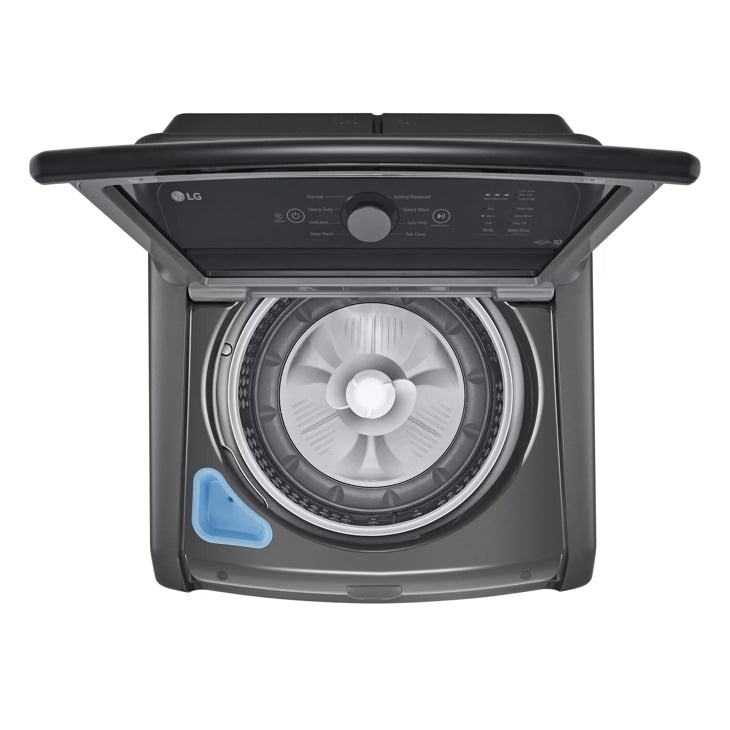 Manufacturer Image 5