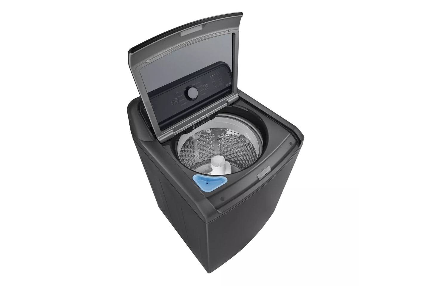 Manufacturer Image 6