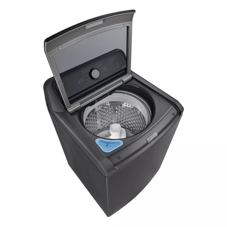 Manufacturer Image 6