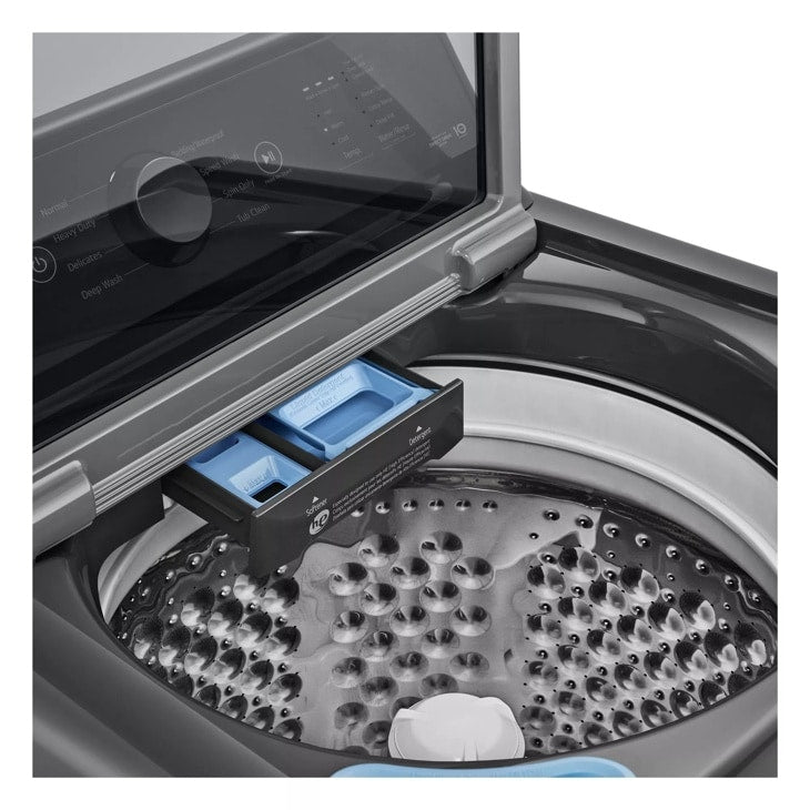Manufacturer Image 7