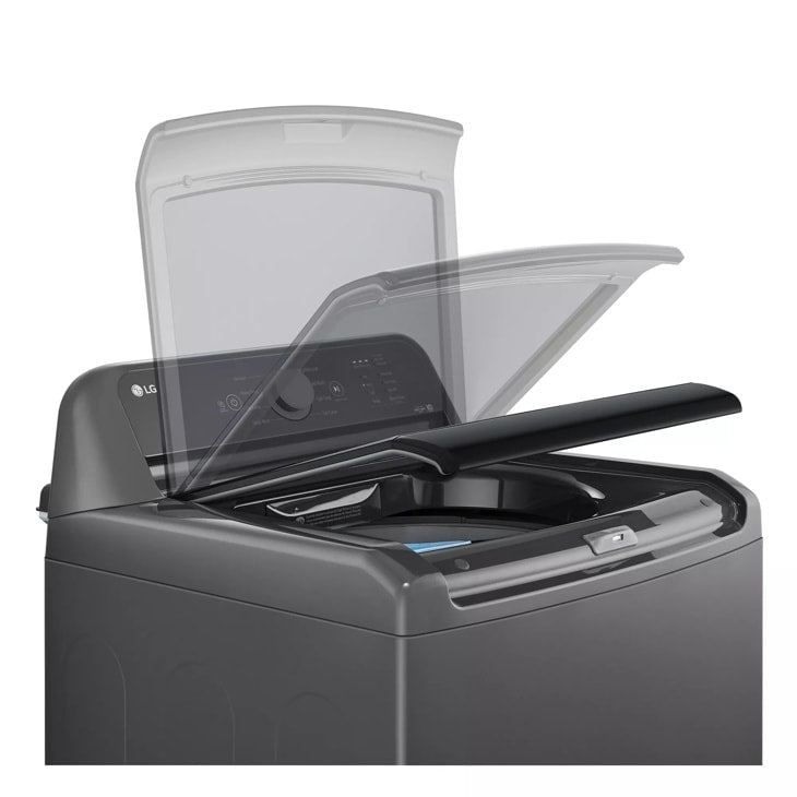 Manufacturer Image 8