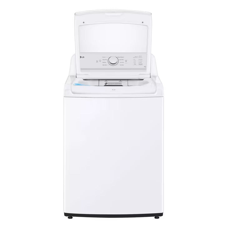 Manufacturer Image 5