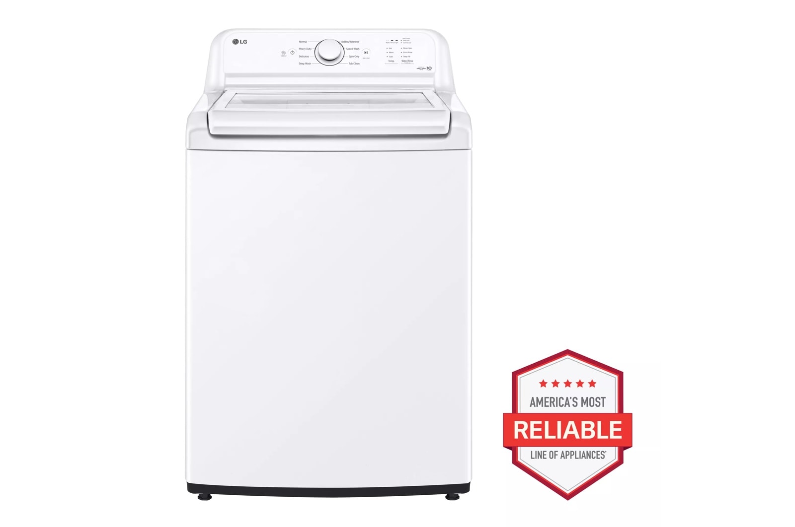 Manufacturer Image 1