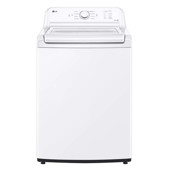 Manufacturer Image 3