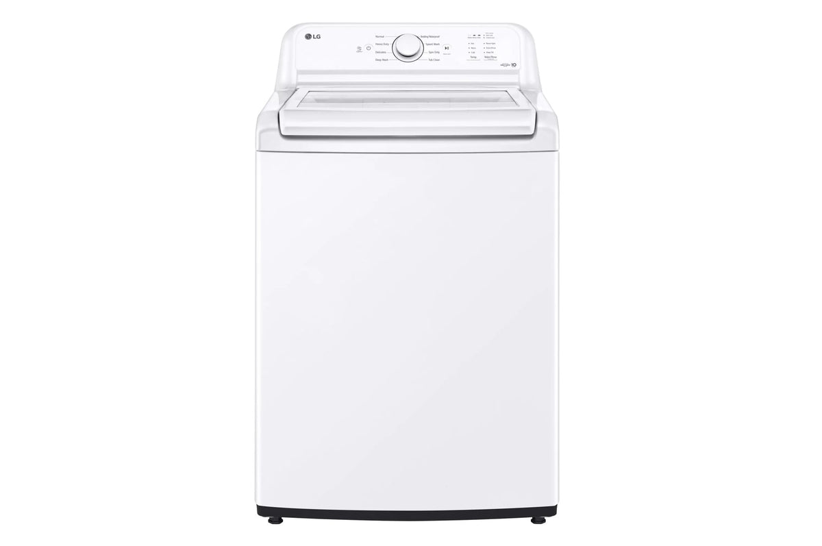 Manufacturer Image 3