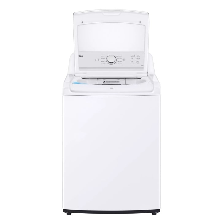 Manufacturer Image 5