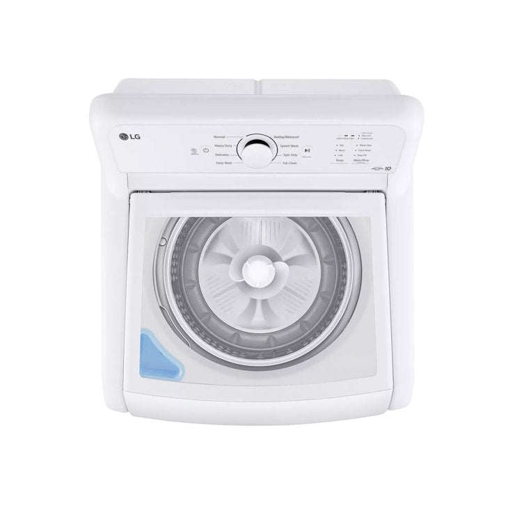 Manufacturer Image 6