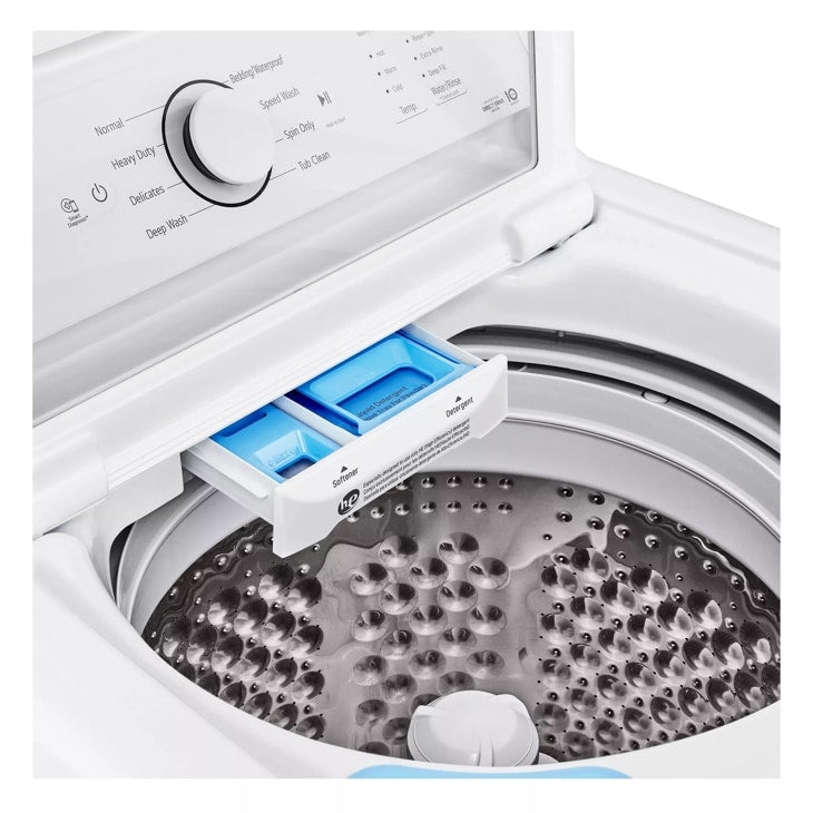 Manufacturer Image 8