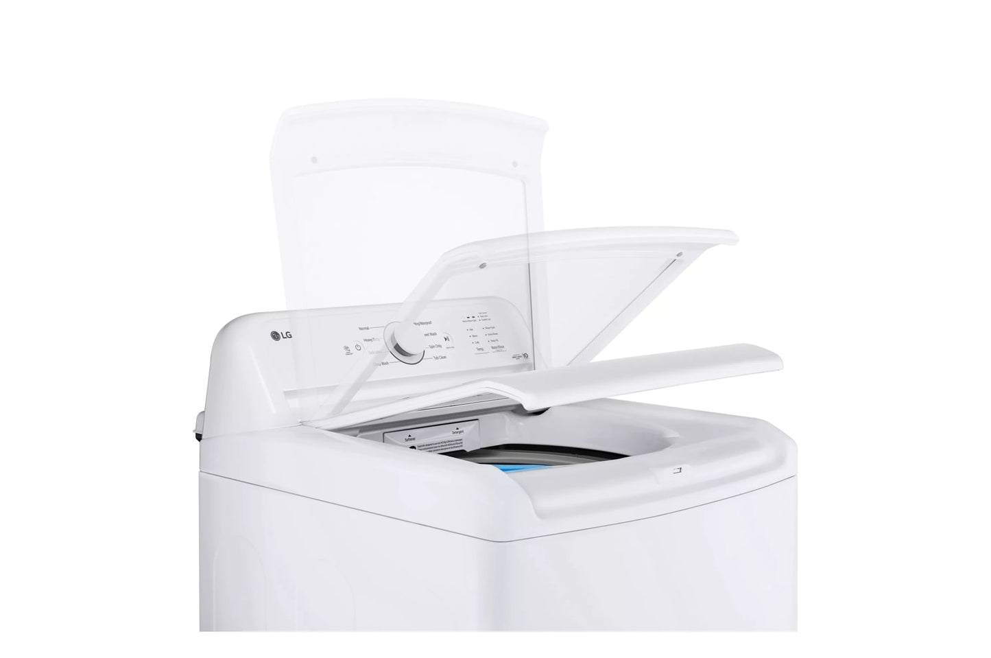 Manufacturer Image 9