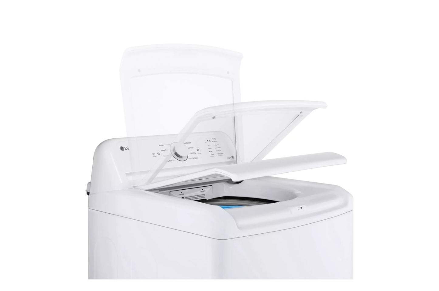 Manufacturer Image 9