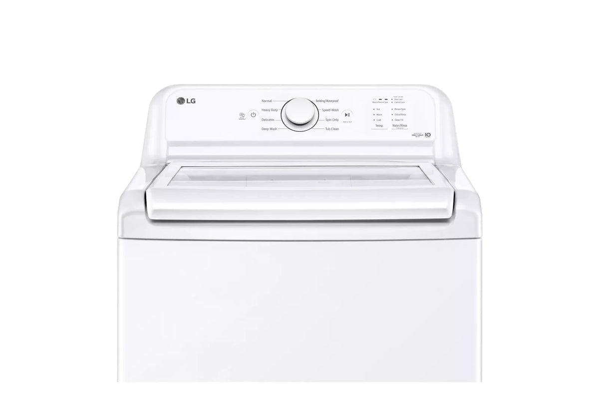 Manufacturer Image 10