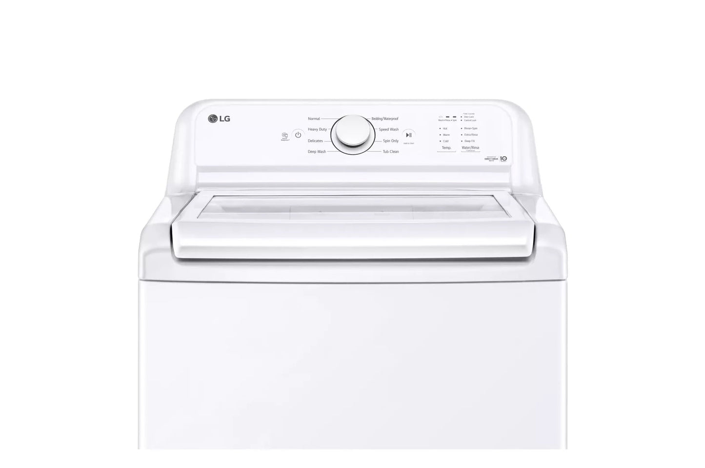 Manufacturer Image 10