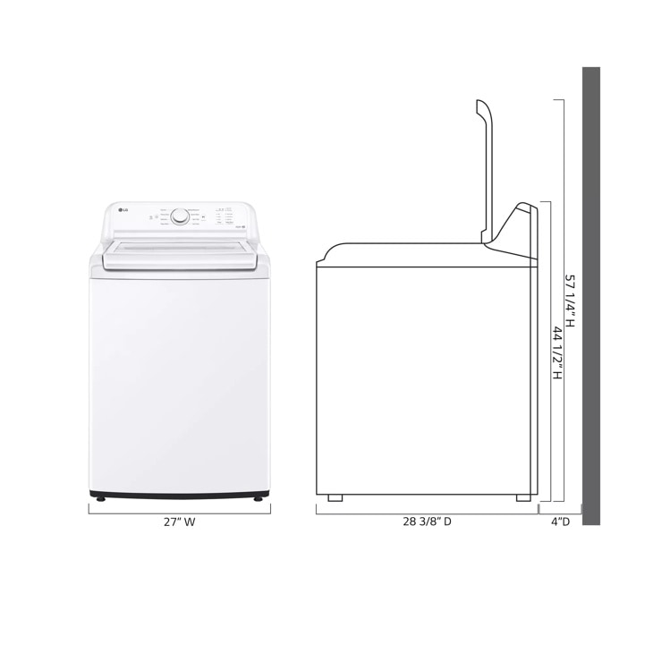 Manufacturer Image 4