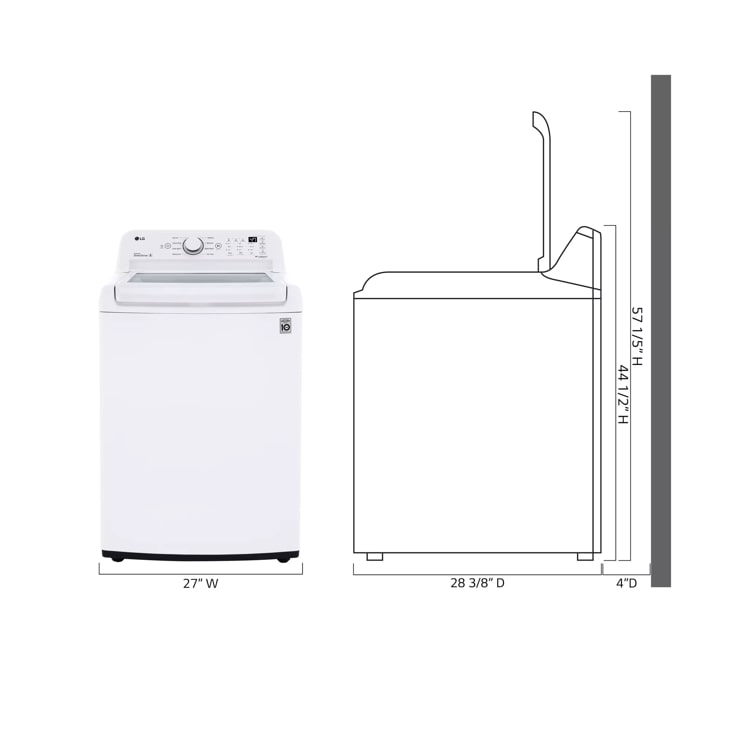 Manufacturer Image 4