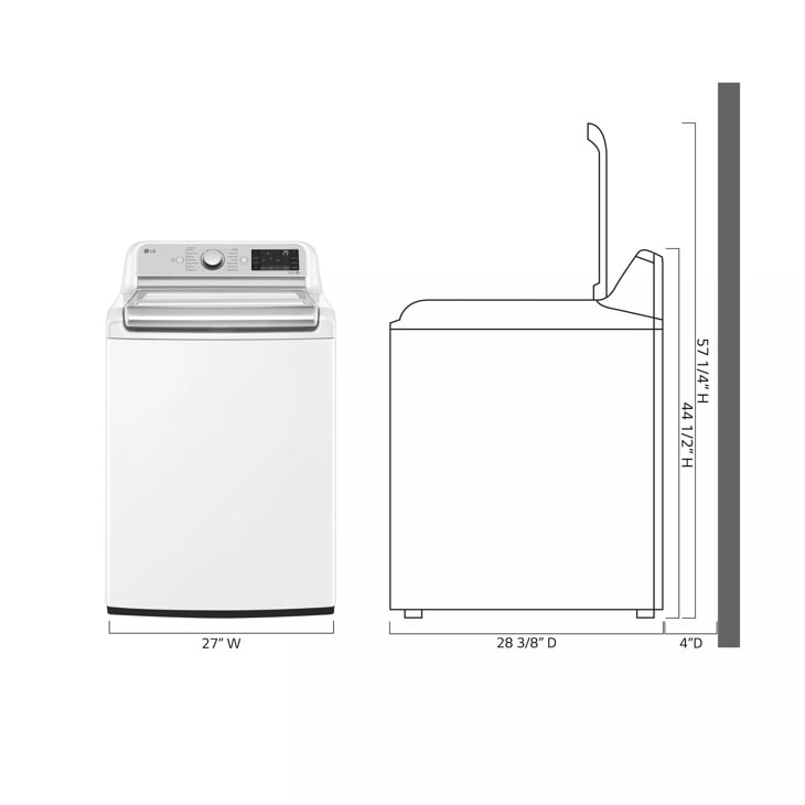 Manufacturer Image 4