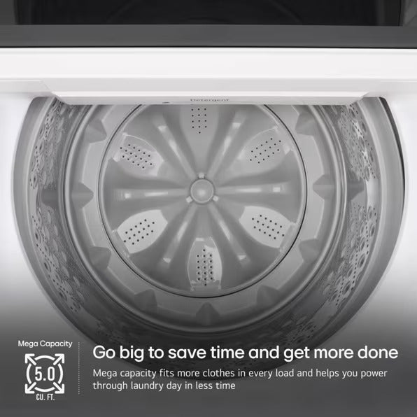 Manufacturer Image 2