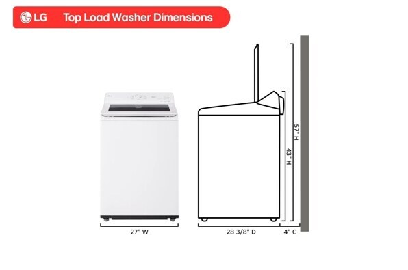 Manufacturer Image 5