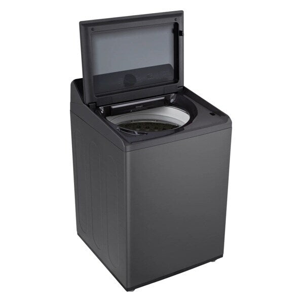 Manufacturer Image 8