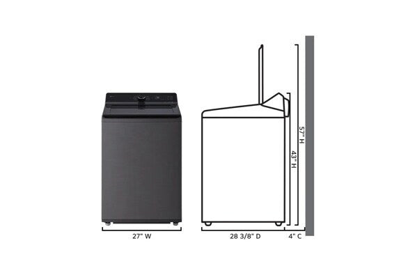 Manufacturer Image 5