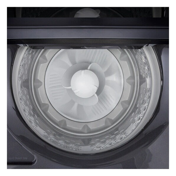 Manufacturer Image 9