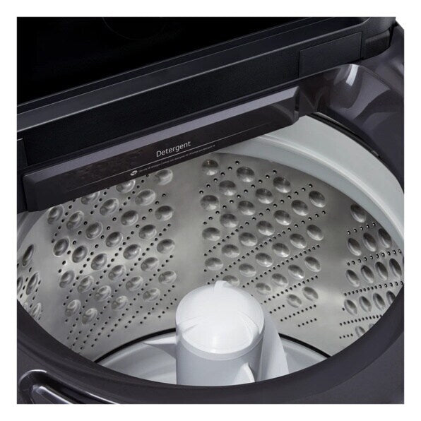 Manufacturer Image 10