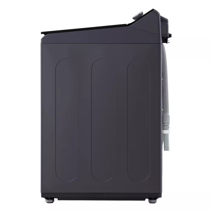 Manufacturer Image 10