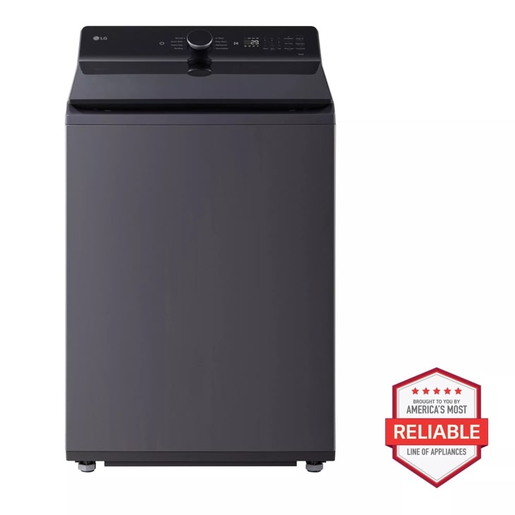 Manufacturer Image 5
