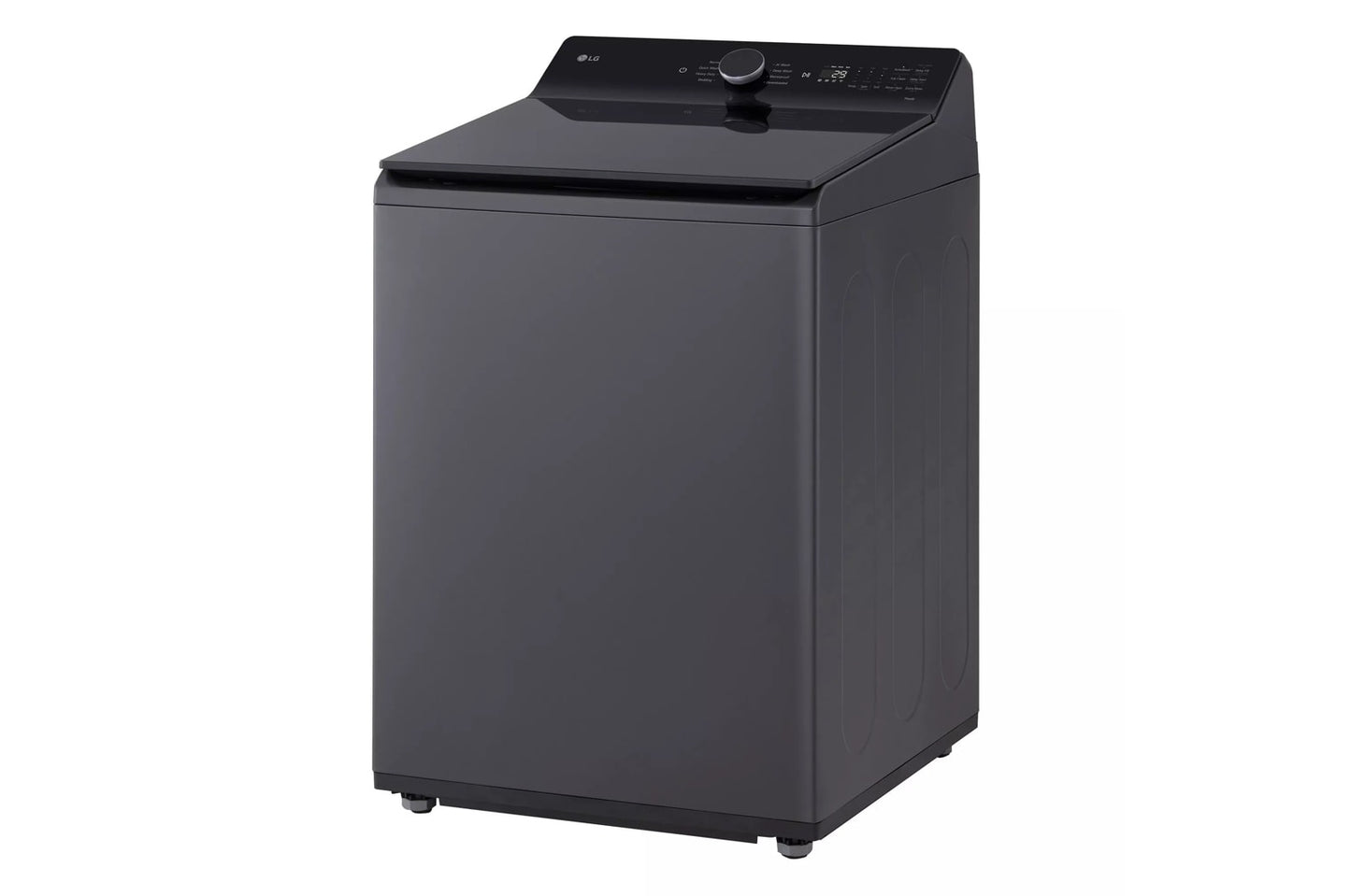 Manufacturer Image 7