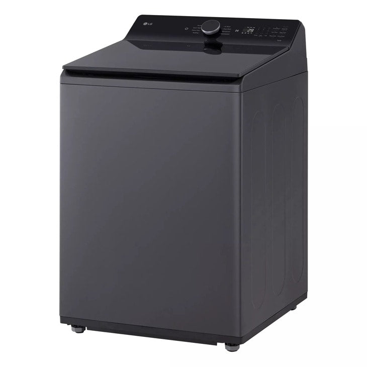Manufacturer Image 3