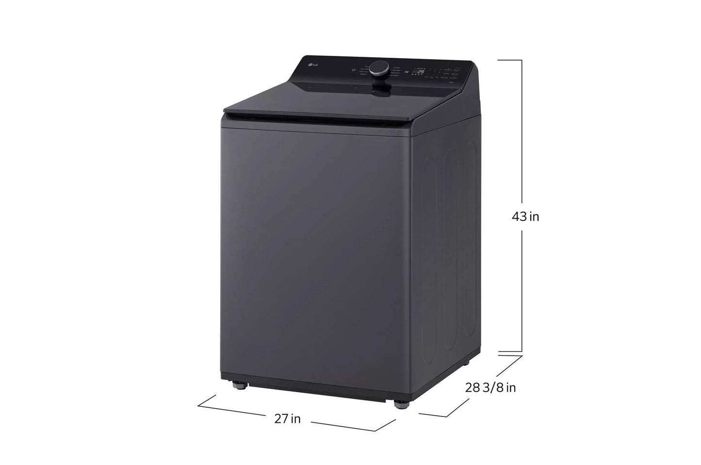 Manufacturer Image 8