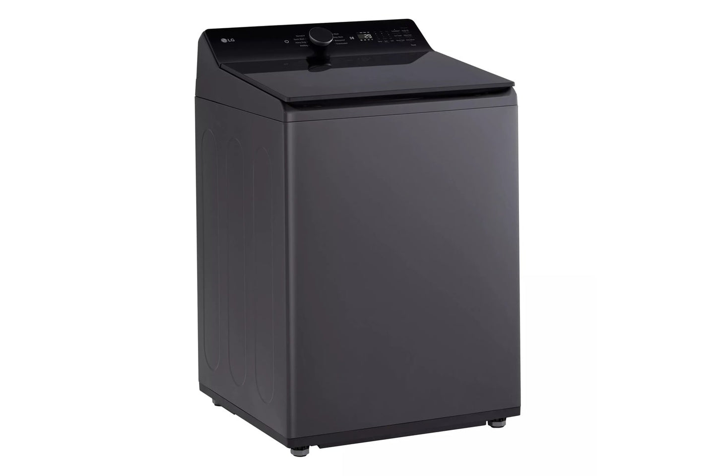 Manufacturer Image 9