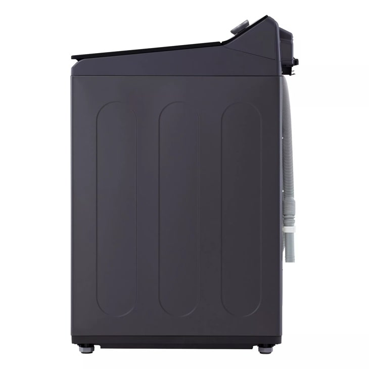 Manufacturer Image 6