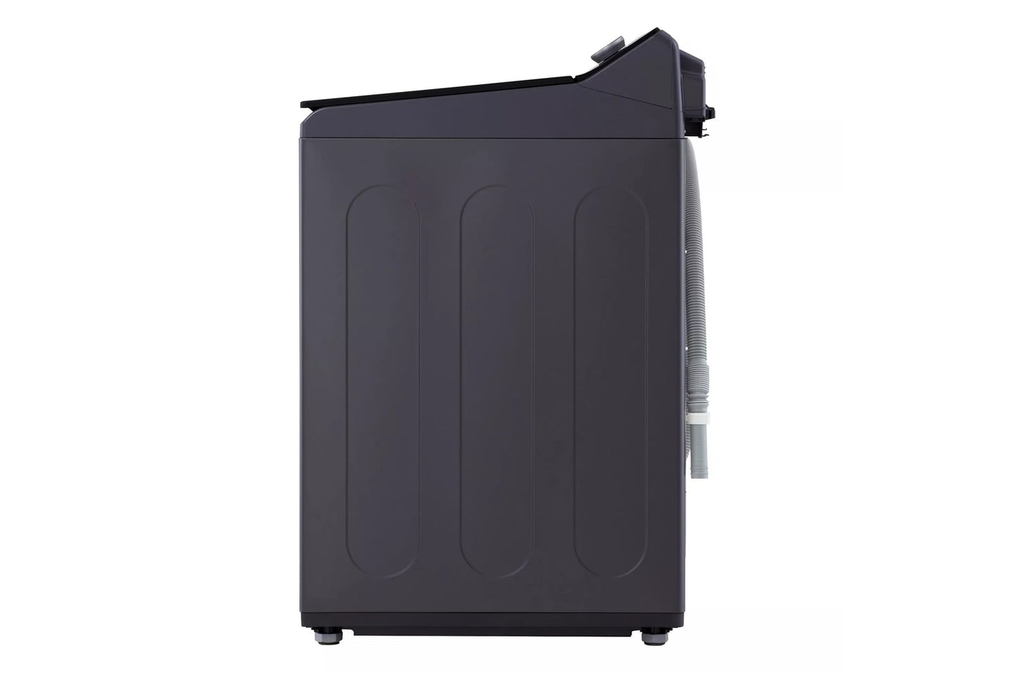 Manufacturer Image 10