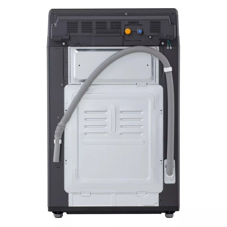 Manufacturer Image 7