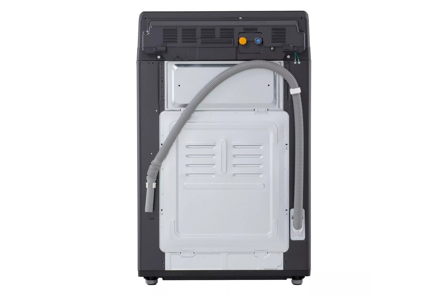 Manufacturer Image 2