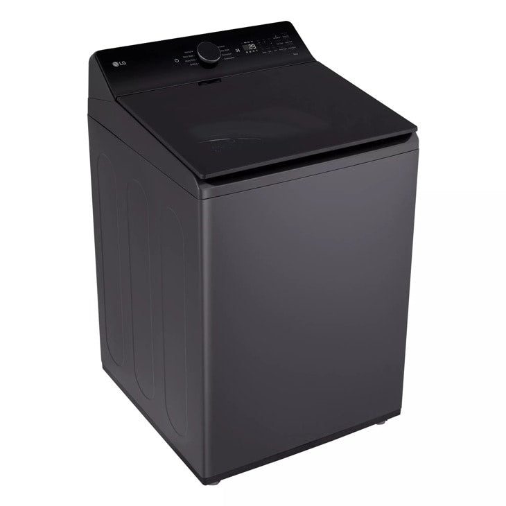 Manufacturer Image 8