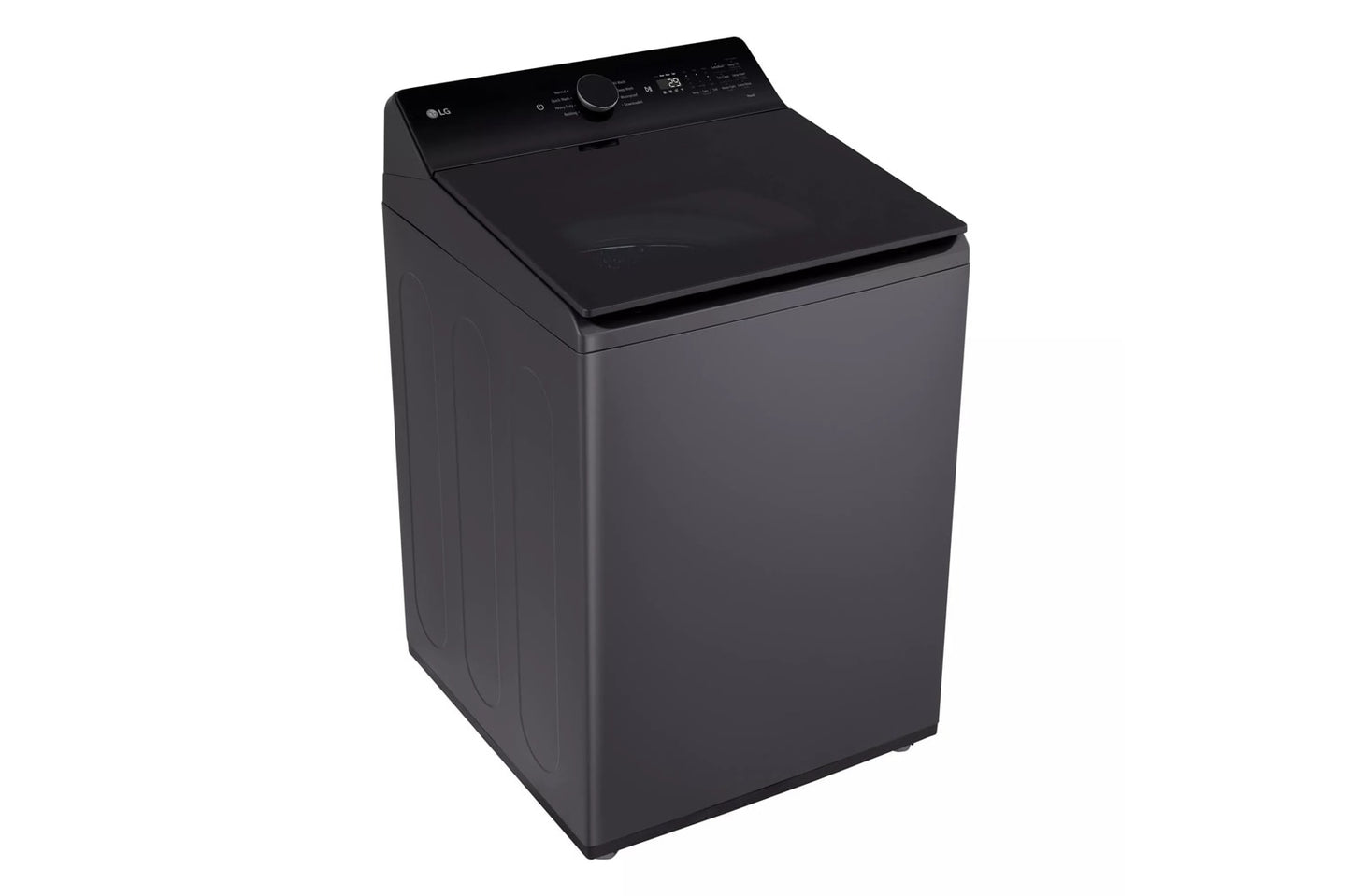 Manufacturer Image 3