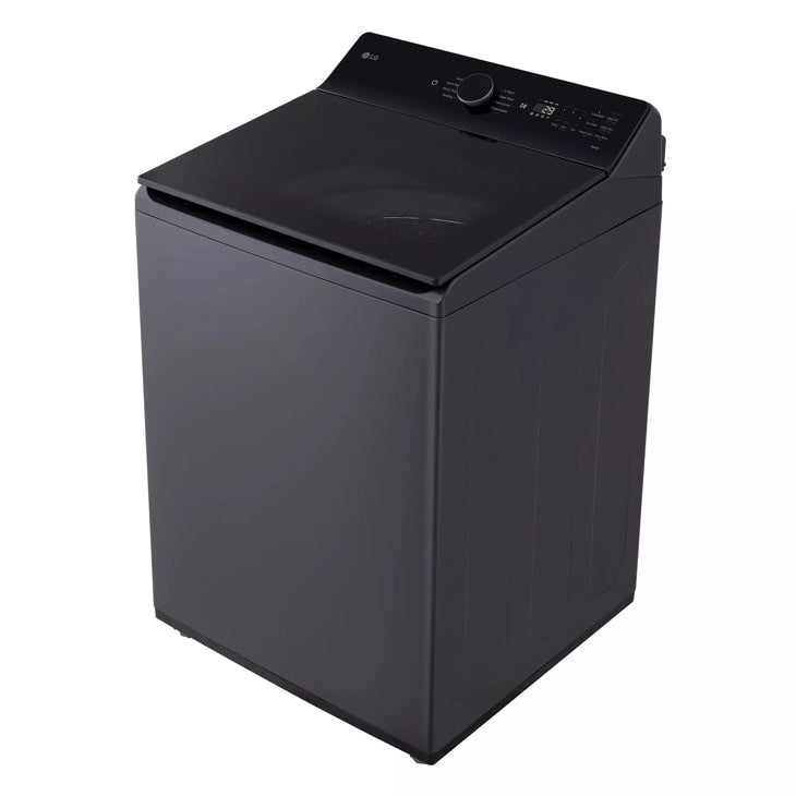 Manufacturer Image 9