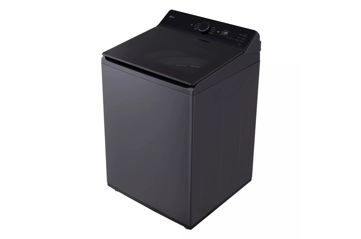 Manufacturer Image 4