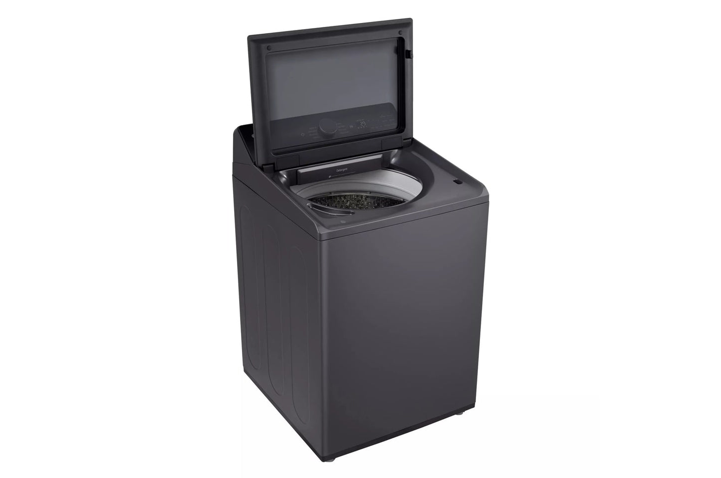 Manufacturer Image 5