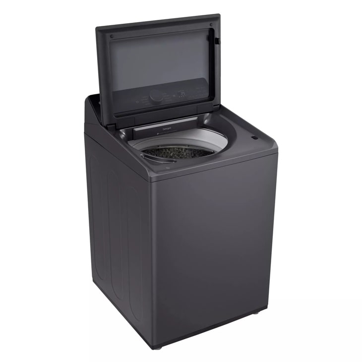 Manufacturer Image 10