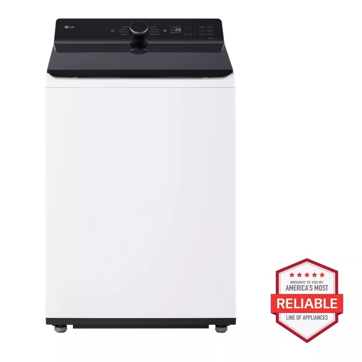Manufacturer Image 1