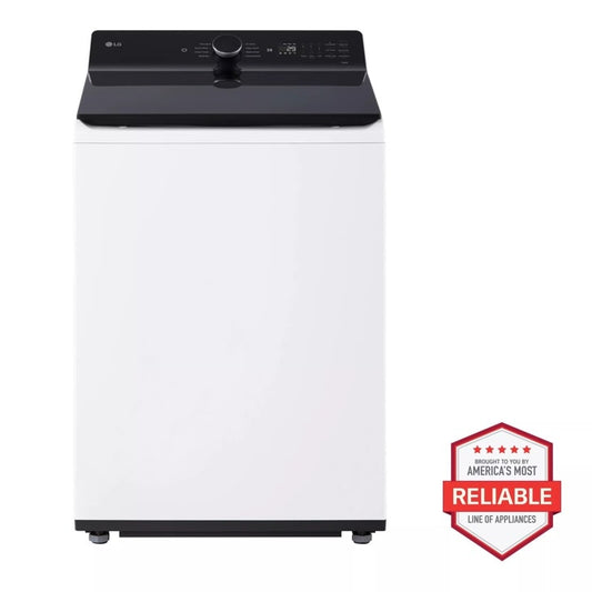 Manufacturer Image 1
