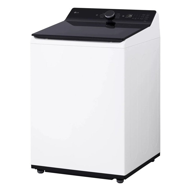 Manufacturer Image 3