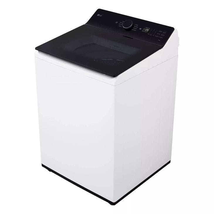 Manufacturer Image 9