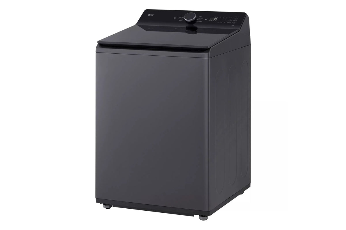 Manufacturer Image 1