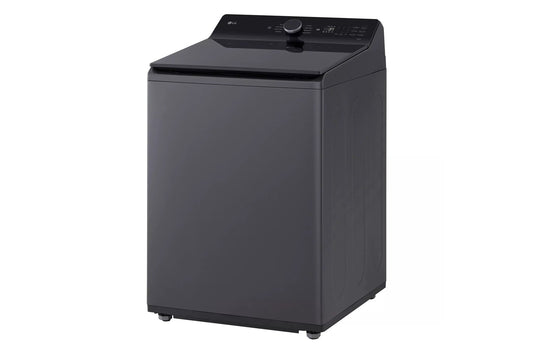 Manufacturer Image 1